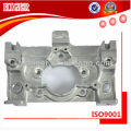 die cast truck auto spare part